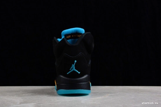 DD0587-047 5 DD0587-047 Jordan Retro Aqua 1224